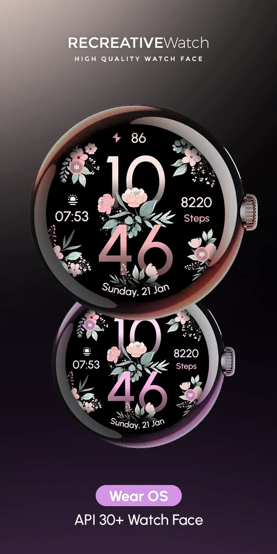ReS08 preview 1