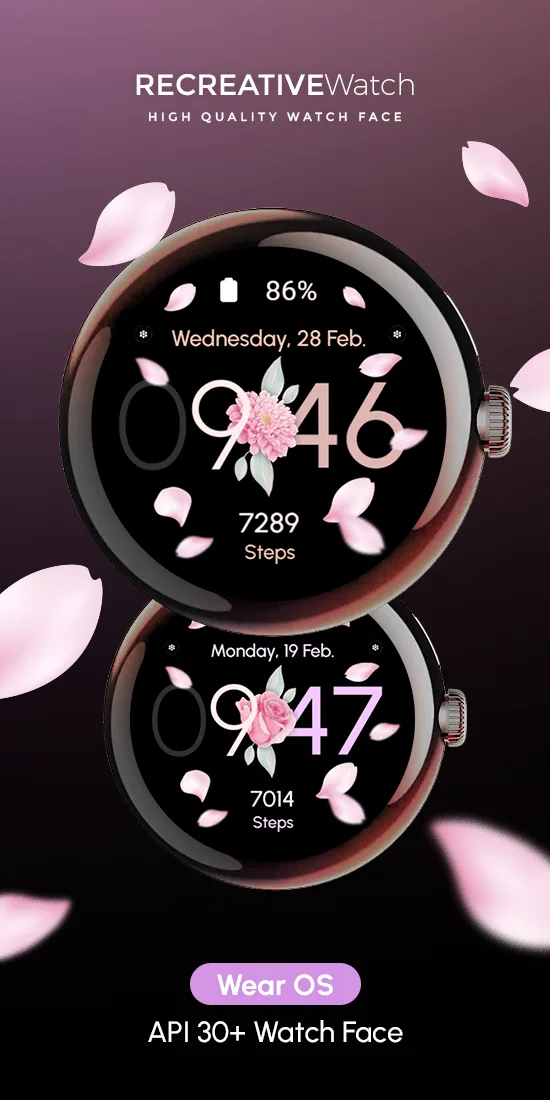 ReS15 preview 1