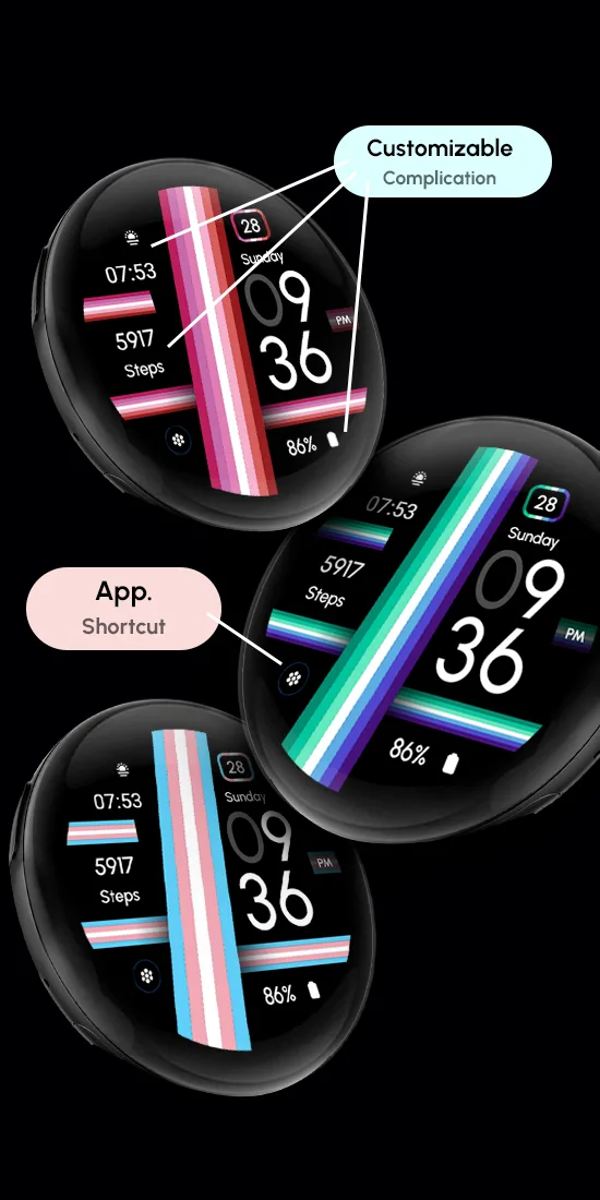 ReS39 preview 4