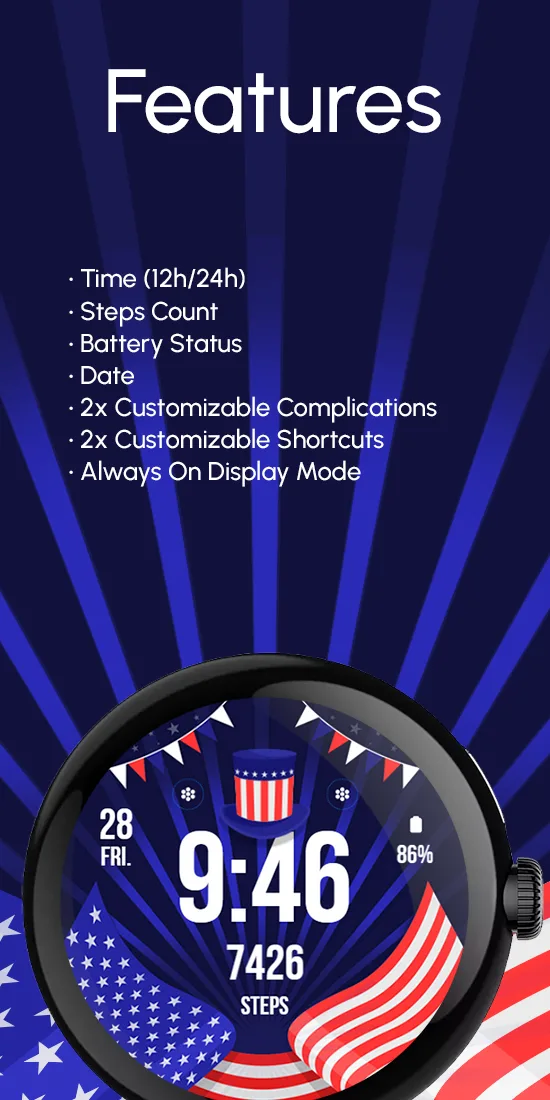 ReS42 preview 3