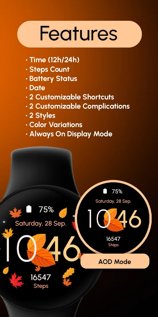 ReS50 preview 4