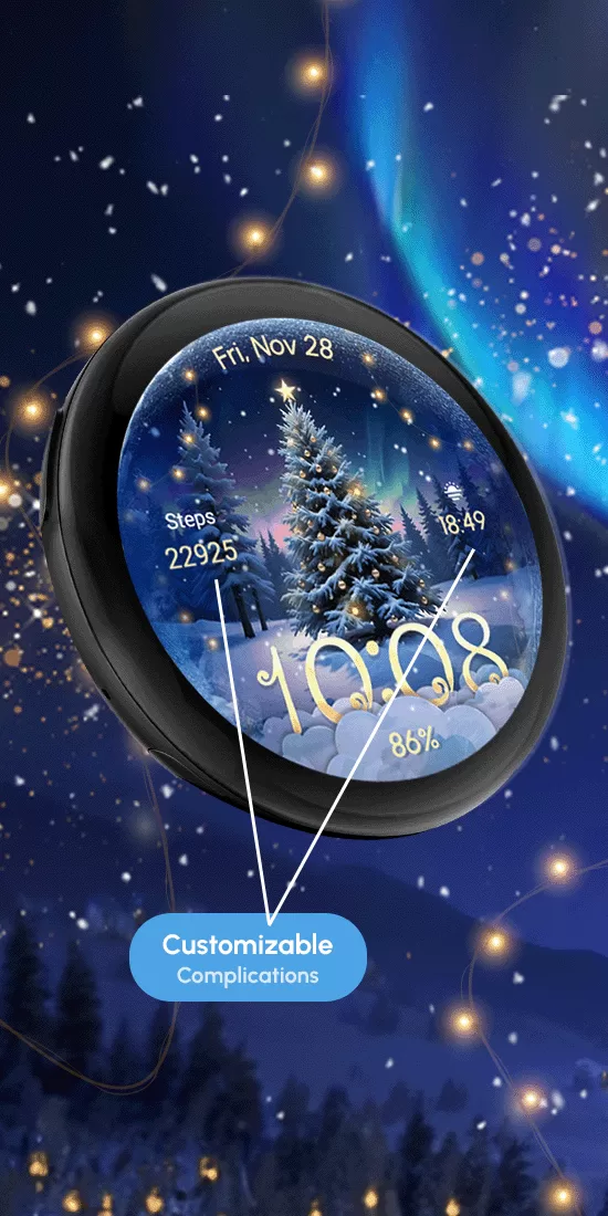 ReS71 preview 1