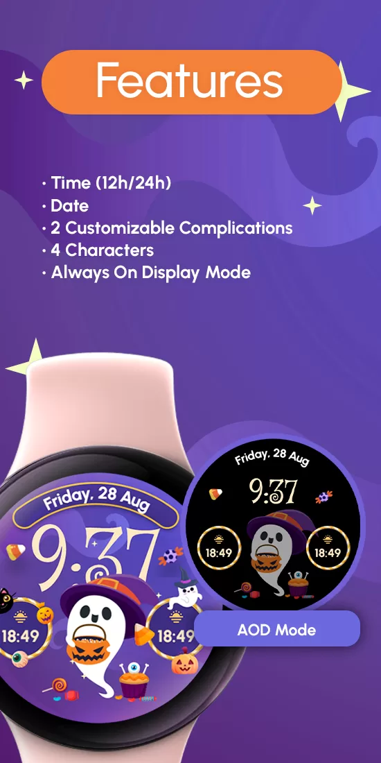 ReS82 preview 4