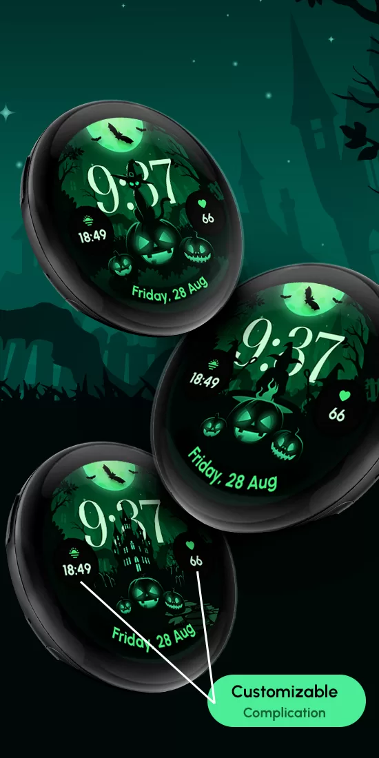 ReS83 preview 3